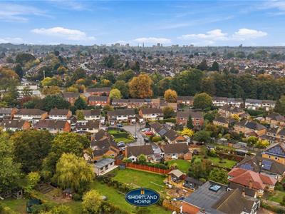 Picture 32